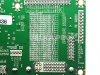 Контроллер дисплея DVI/VGA MDV6822V2.1