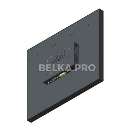 Монитор 17" DN170SMK6-20H1-HDV