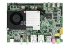 Материнская плата Nano-ITX с процессором Q3215UG2-P V1.1