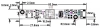 USB камера 2МП NLK-2MP01-HK7035 (90)