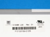 ЖК дисплей 13,4" N134B6-L02
