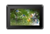 Встраиваемый сенсорный монитор 11,6" TPC116WKT-90SPT1-HDV