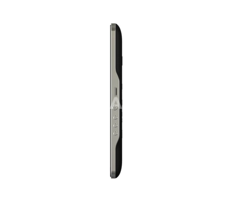 USB монитор 9,7" Lilliput UM-900/C
