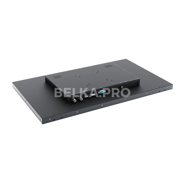 SDI монитор 21,5" Lilliput PVM210S