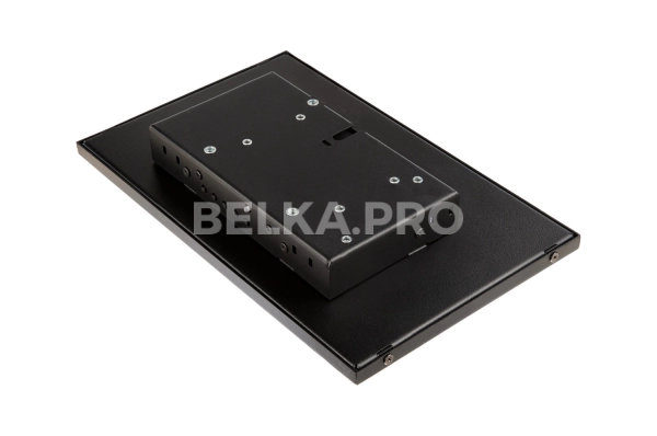 Сенсорный монитор 10,1" DN101WMK-06HR41-HVA