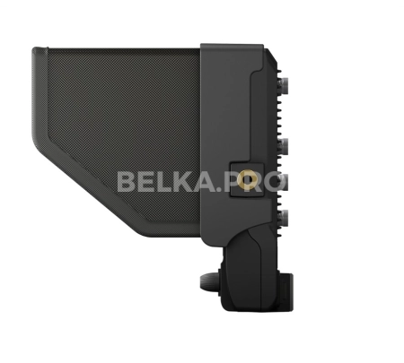 Накамерный монитор 7" Lilliput 663/O/P2