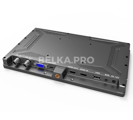 Режиссерский монитор 10,1" Lilliput A11