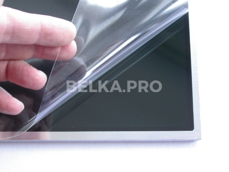 ЖК дисплей 17,3" LP173WD1-TLC1