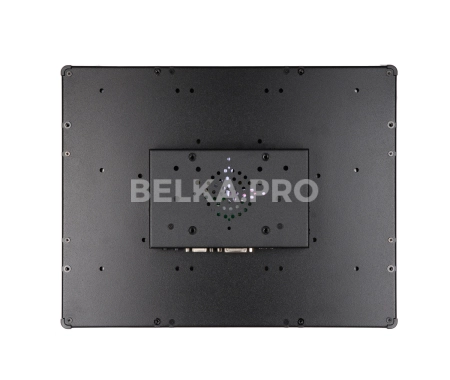 Встраиваемый сенсорный монитор 15" PZ150SKK6-07HPZ1-HDV