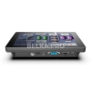 Монитор 7" Lilliput 719/C