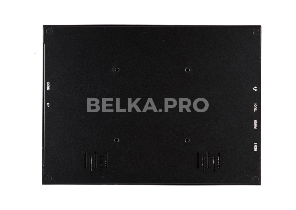 Сенсорный монитор 10,1" DS101WM1-28SPZ5-H