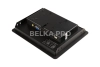 Встраиваемый сенсорный монитор 8" PN080SMK0-07HPX1-HVA