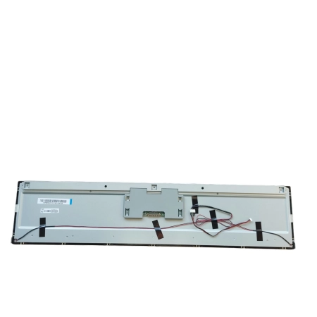 Дисплей 28" DV280FBM-NB1 с контроллером CS56S2