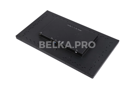 Встраиваемый монитор 21,5" PZ215WKZ-90S1-HV