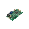 Контроллер дисплея HDMI/VGA M.RT2556.51 (FPC) EDP