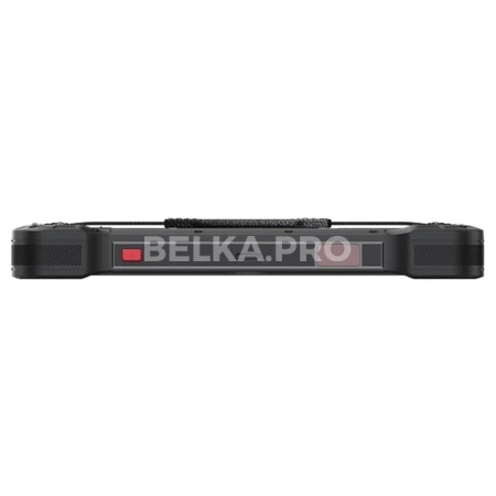 Защищенный планшет 10,1" VT-10 Pro AHD 2/16