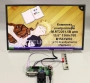 Контроллер дисплея DVI/VGA M.RT2261.5B