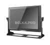SDI монитор 10,1" Lilliput FA1014/S