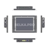 Встраиваемый сенсорный монитор 8,4" FS084SMK6-07UR41-HDV