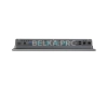 Встраиваемый сенсорный моноблок 12" Lilliput PC-1202