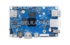 Одноплатный компьютер Orange PI 5 4GB