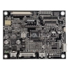Контроллер дисплея VGA/AV KYV-N2 V1 (FPC1)
