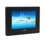 Сенсорный монитор 7" Lilliput 659GL-70NP/C/T