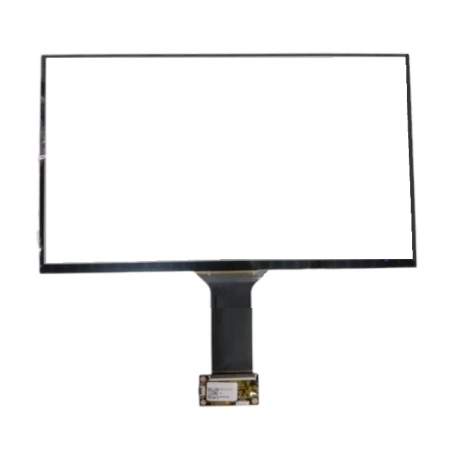 Ёмкостной сенсорный экран 14" PCAP-XG1401W9 с USB
