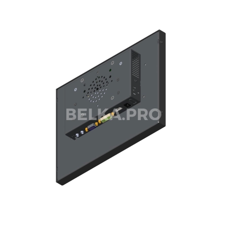Сенсорный монитор 10,4" DN104SMK6-07HR41-HDV