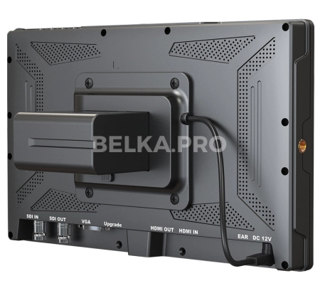 Режиссерский монитор 10,1" Lilliput A11