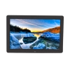 Монитор с плеером 12,1" DP1221