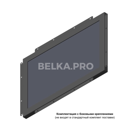 Сенсорный монитор 17,3" DN173WMKE-90SPX1-H