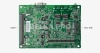 Материнская плата 3,5" с процессором EPIC-E73_I726L (6500U)