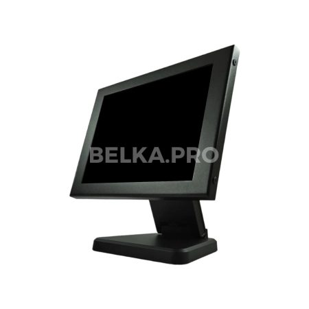 Сенсорный монитор 8" DN080SMK-07HPX1-HVA