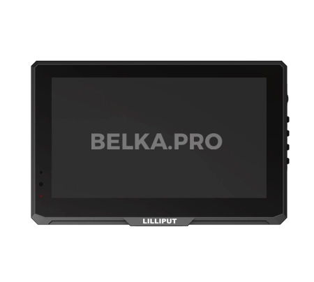 Монитор 7" Lilliput 779GL-70NP/C