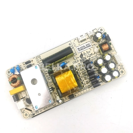 Блок питания открытый с инвертором SDL-212C-BL(AE) 12В/36-65В 480 mA