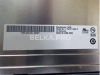 ЖК дисплей 15" 1024x768 G150XTN06.0