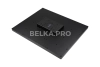 Встраиваемый монитор 19" PZ190SKK6-20S1-HDV