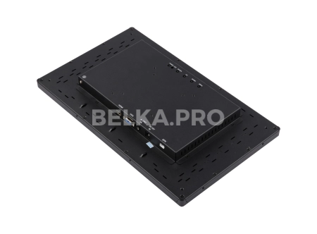Встраиваемый монитор 15,6" PZ156WKZ-90S1-HV