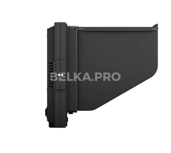 Накамерный монитор 7" Lilliput 5D-II/O