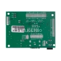 Контроллер дисплея HDMI JX-H81