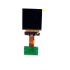 ЖК дисплей 2,9" LS029B3SX02
