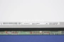 ЖК дисплей 12,1" LP121WX4-TLA1