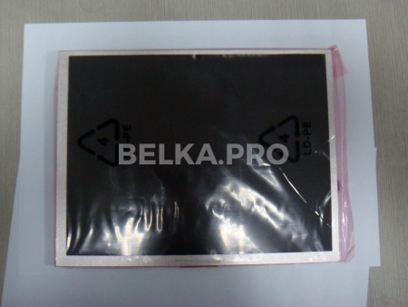 ЖК дисплей 10,4" LSA40AT9001