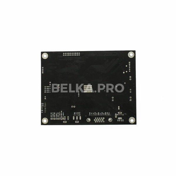 Контроллер дисплея VGA/AV KYV-N2 V2 (FPC3)