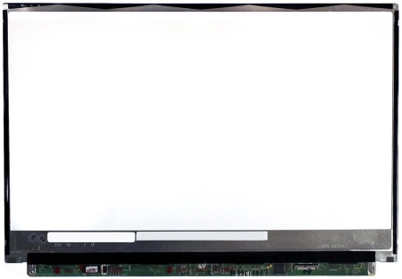 ЖК дисплей 12,1" LP121WX4-TLA1