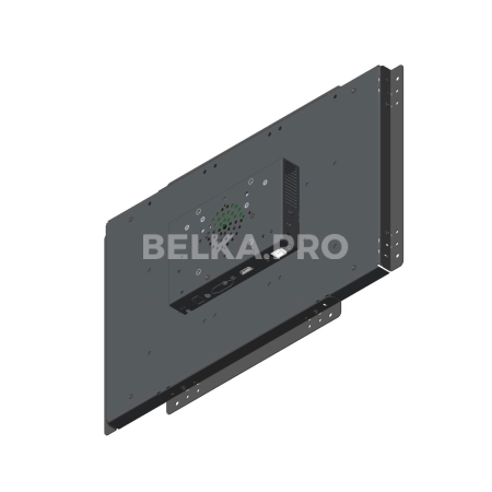 Встраиваемый монитор 15,6" FS156WMKE-90S1-H