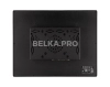 Сенсорный монитор 15" DZ150SLK6-07HPZ1-HDV