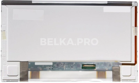 ЖК дисплей 13,4" N134B6-L02