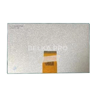 ЖК дисплей 7" JLL070QGI60
